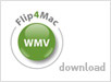 Flip4Mac WMV
