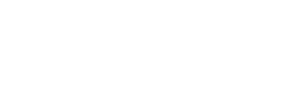 TSC Kids