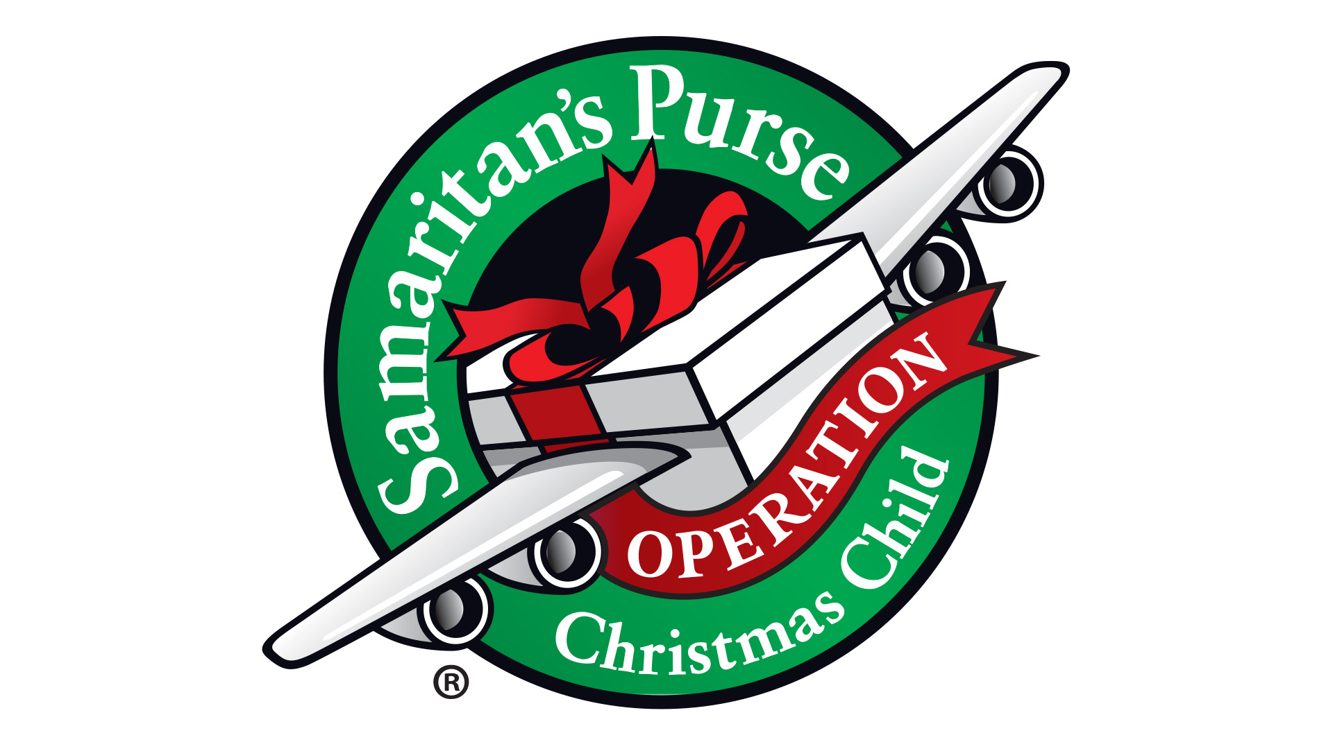 Operation Christmas Child Toy Collections