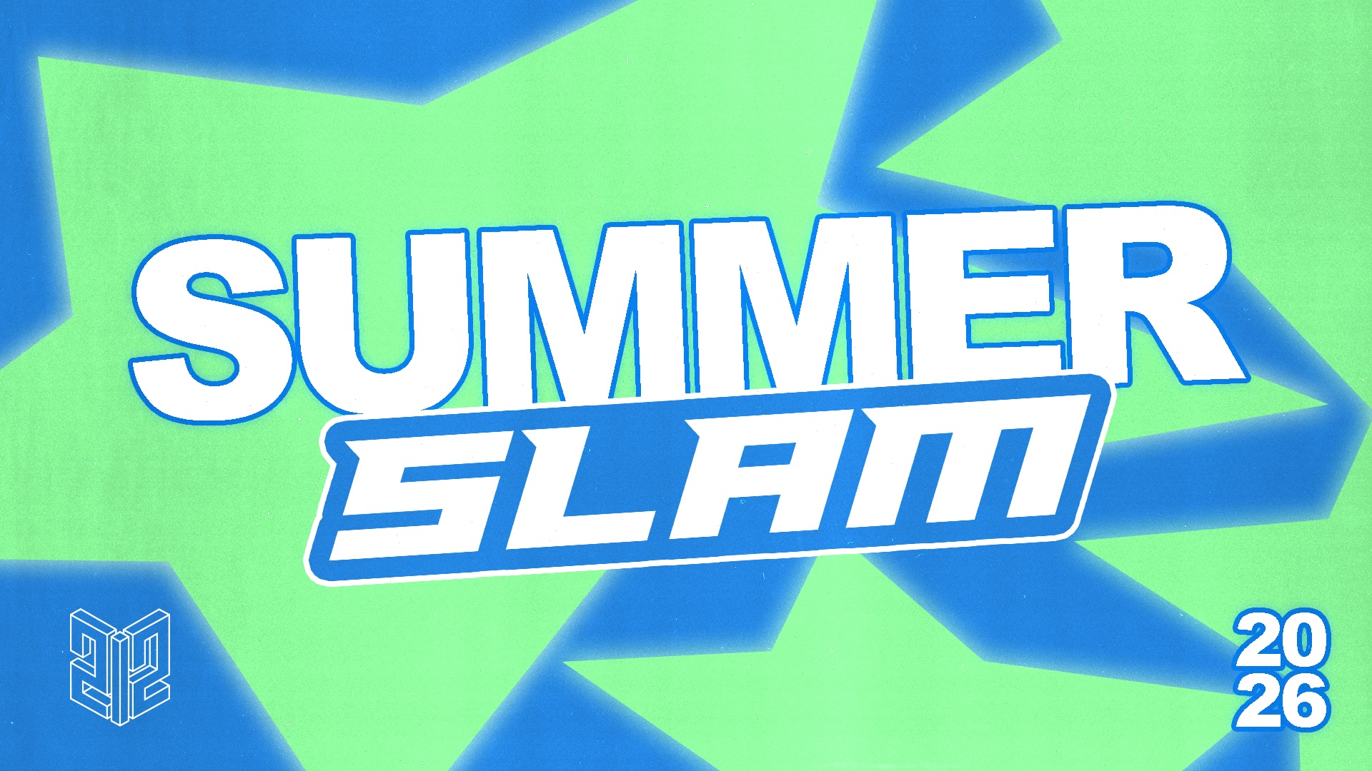 212 High School Summer Slam