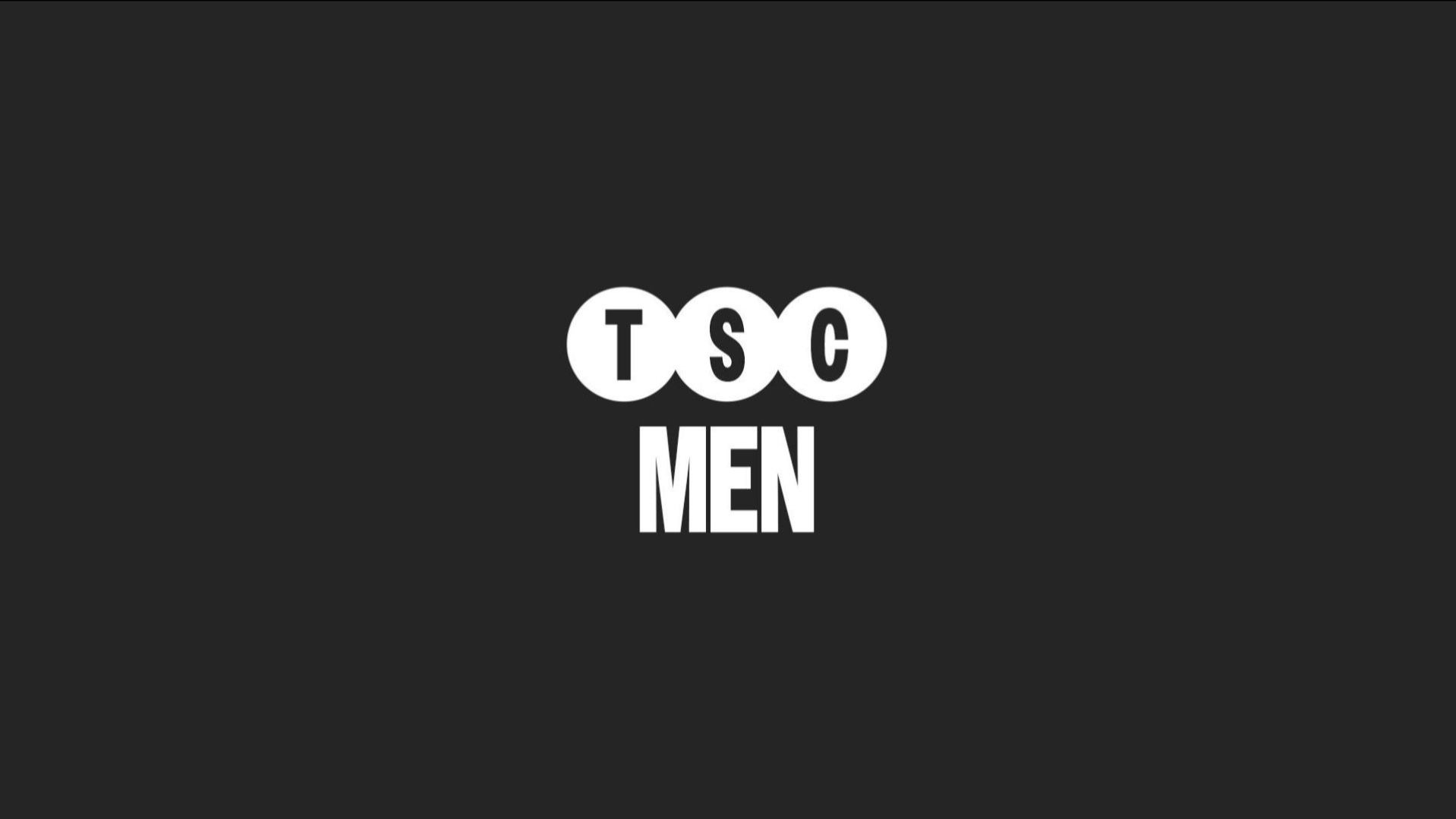 TSC Men's Breakfast