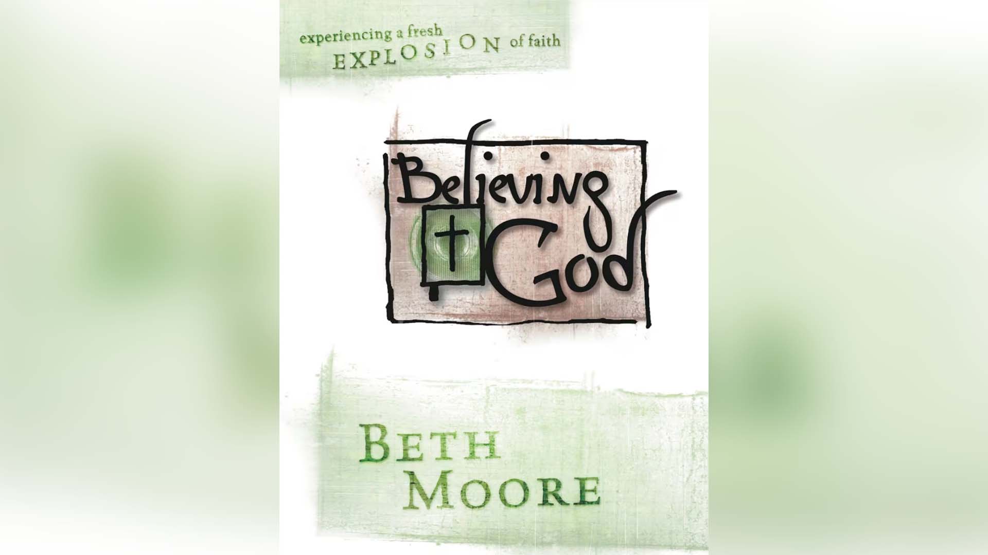 Women's Bible Study