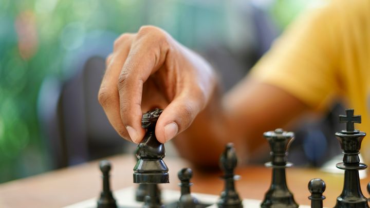 Chess